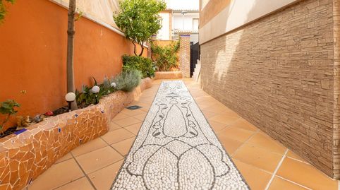 Foto 4 de Casa adosada en venta en Jun, Granada