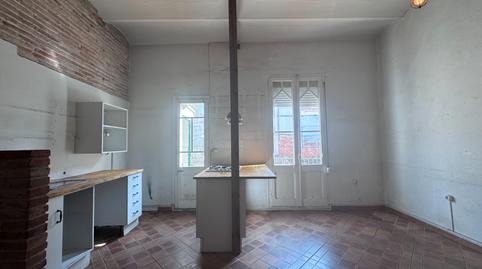 Photo 5 of House or chalet for sale in Carrer de Joan Prim, 98, Joan Prim, Barcelona