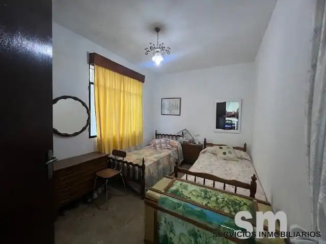 Terreno rustico in vendita a Ubrique, imagen 4