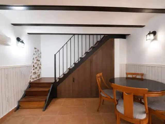 Casa o xalet en venda en Paterna amb Jardí privat i Terrassa