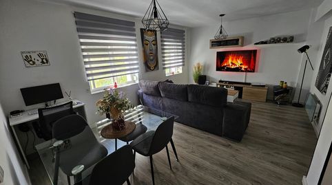 Foto 5 von Wohnung zum Verkauf in Calle Costa Rica, Nuevo Cáceres, Cáceres Capital