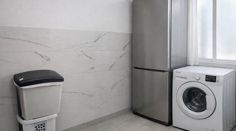 Foto 3 de Piso en venta en Reina Victoria - Miguel Hernández, Elche / Elx