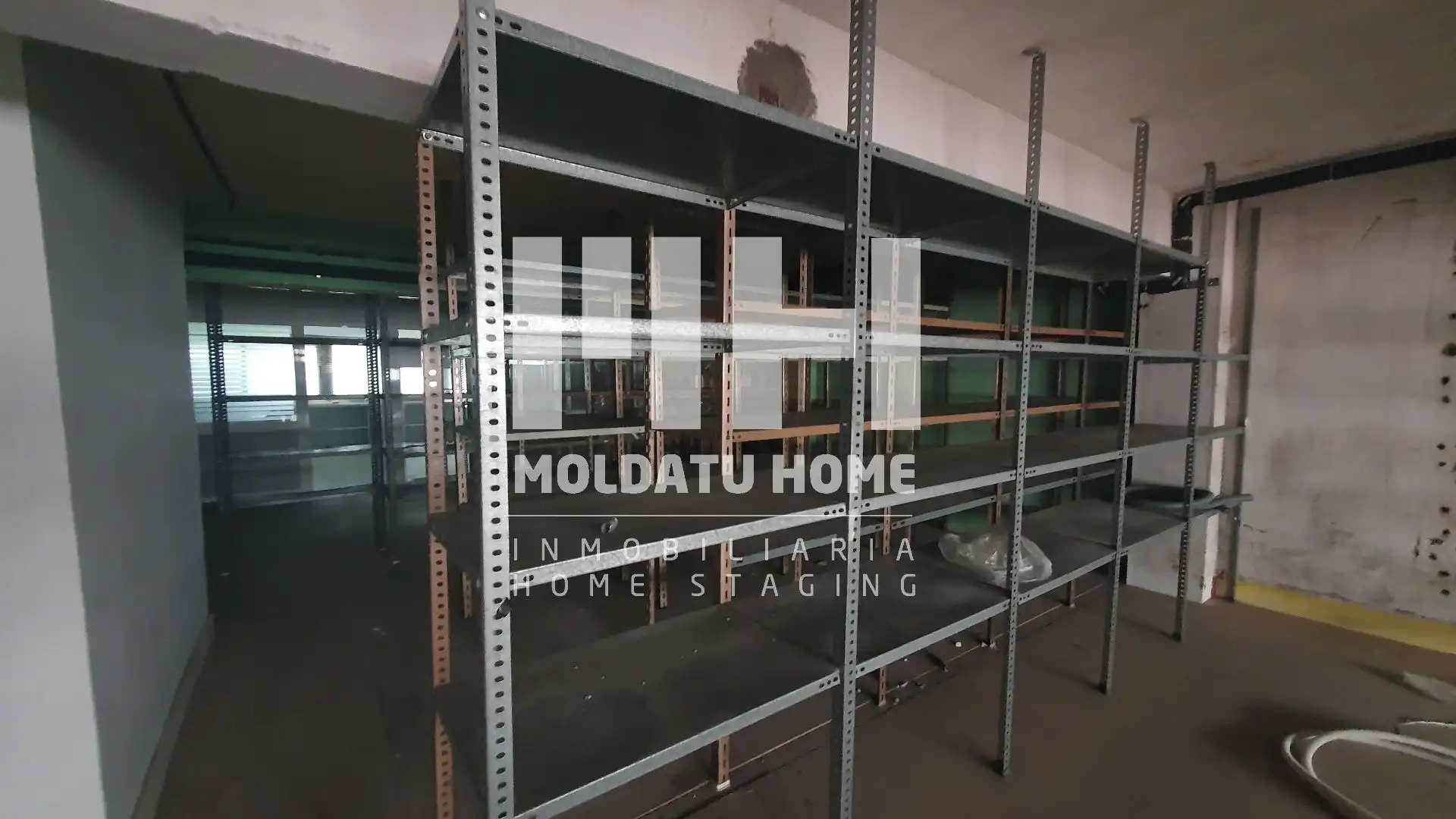 Business premises to rent in SALVADOR ETXEANDIA, imagen 22