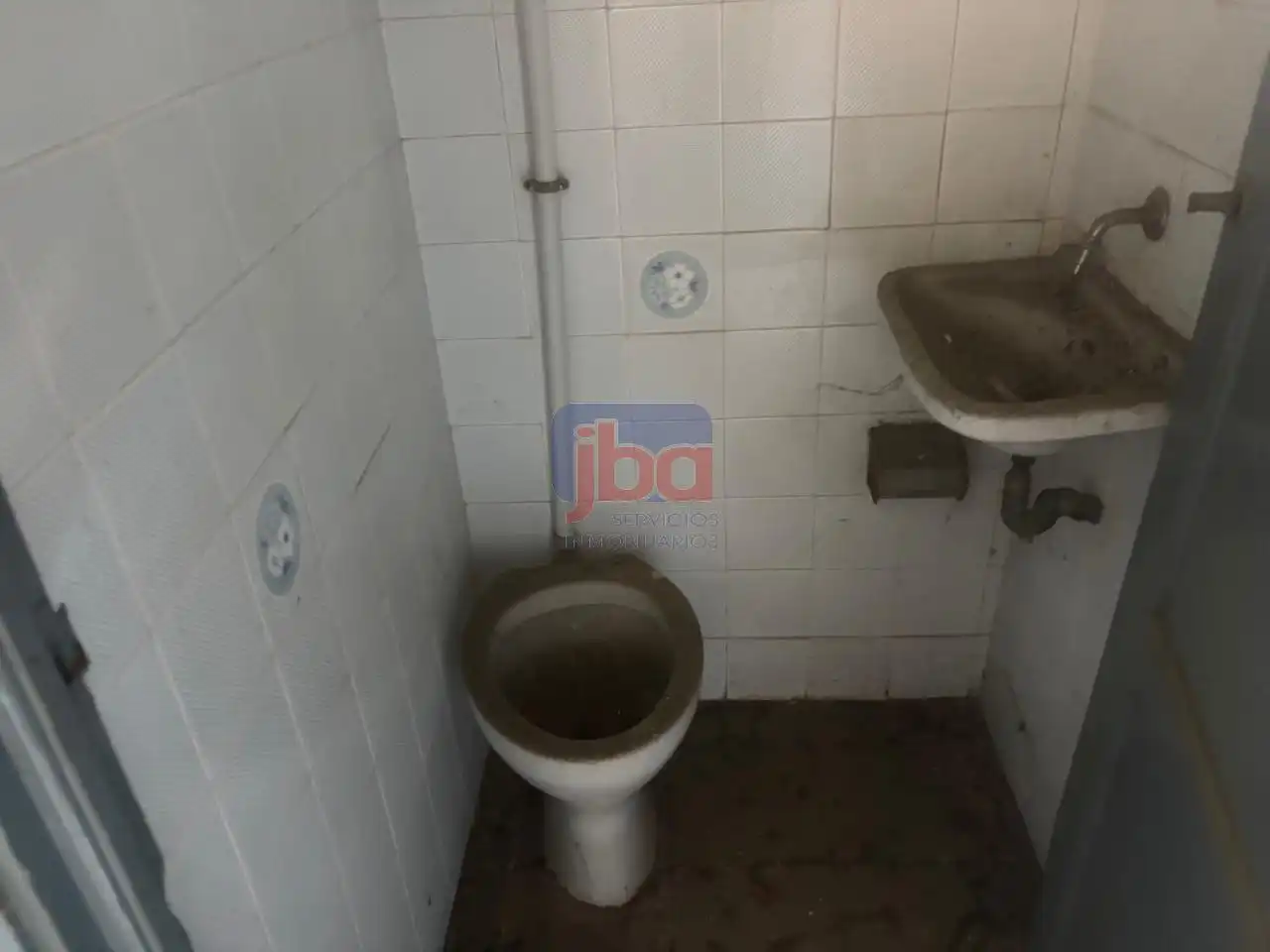 Baño de Casa o chalet en venta en Ourense Capital  con Calefacción, Terraza y Balcón