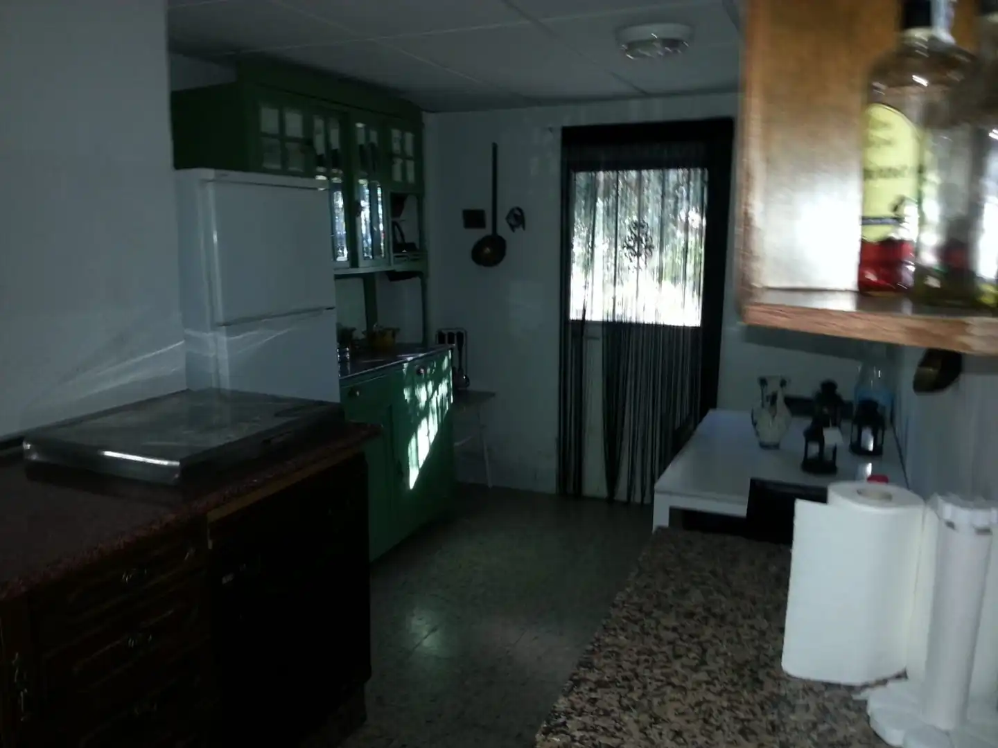 Villa in vendita a Periurbano Oeste - Sierra, imagen 7