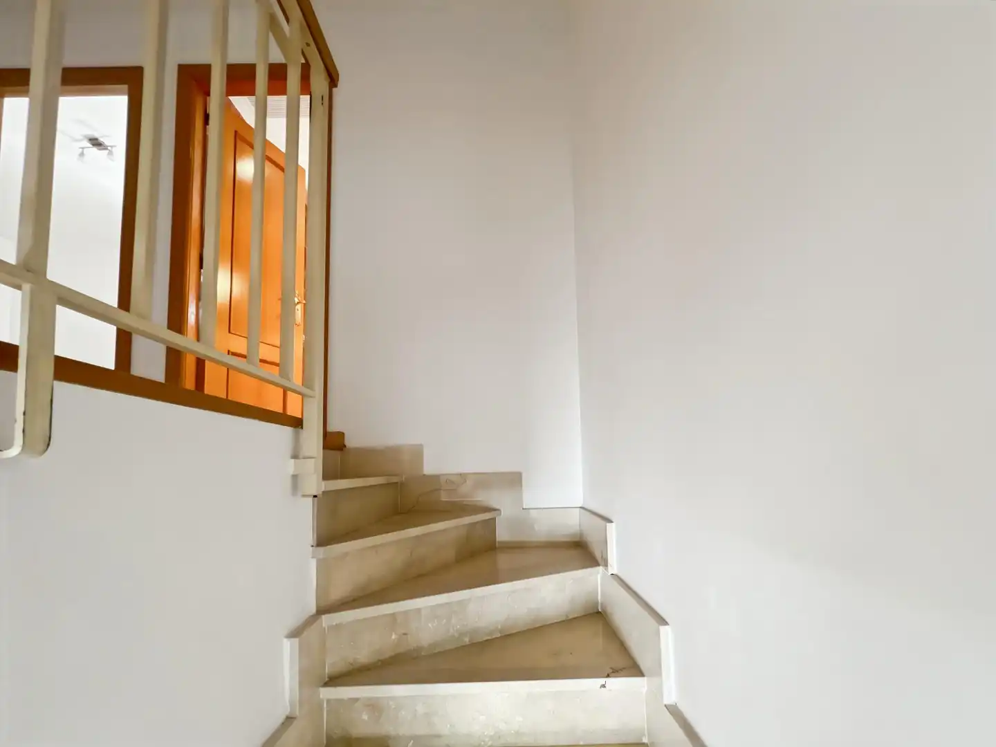 Detached homes for sale in Almazora / Almassora  with Air Conditioner, Terrace and Storage room