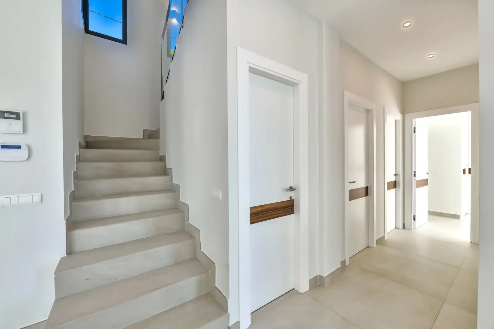 Villa avec piscine à vendre à La Caleta - La Calalga -  Les Bassetes, imagen 21