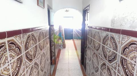 Photo 3 of House or chalet for sale in El Cerro, Sevilla