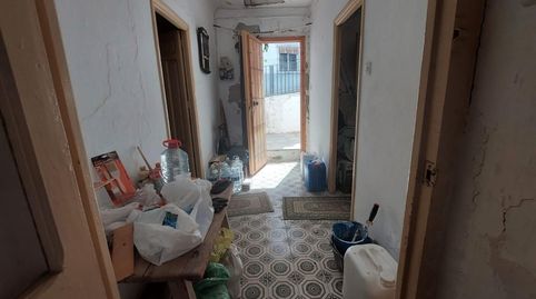 Foto 2 de Casa o chalet en venta en Centro, Salobreña