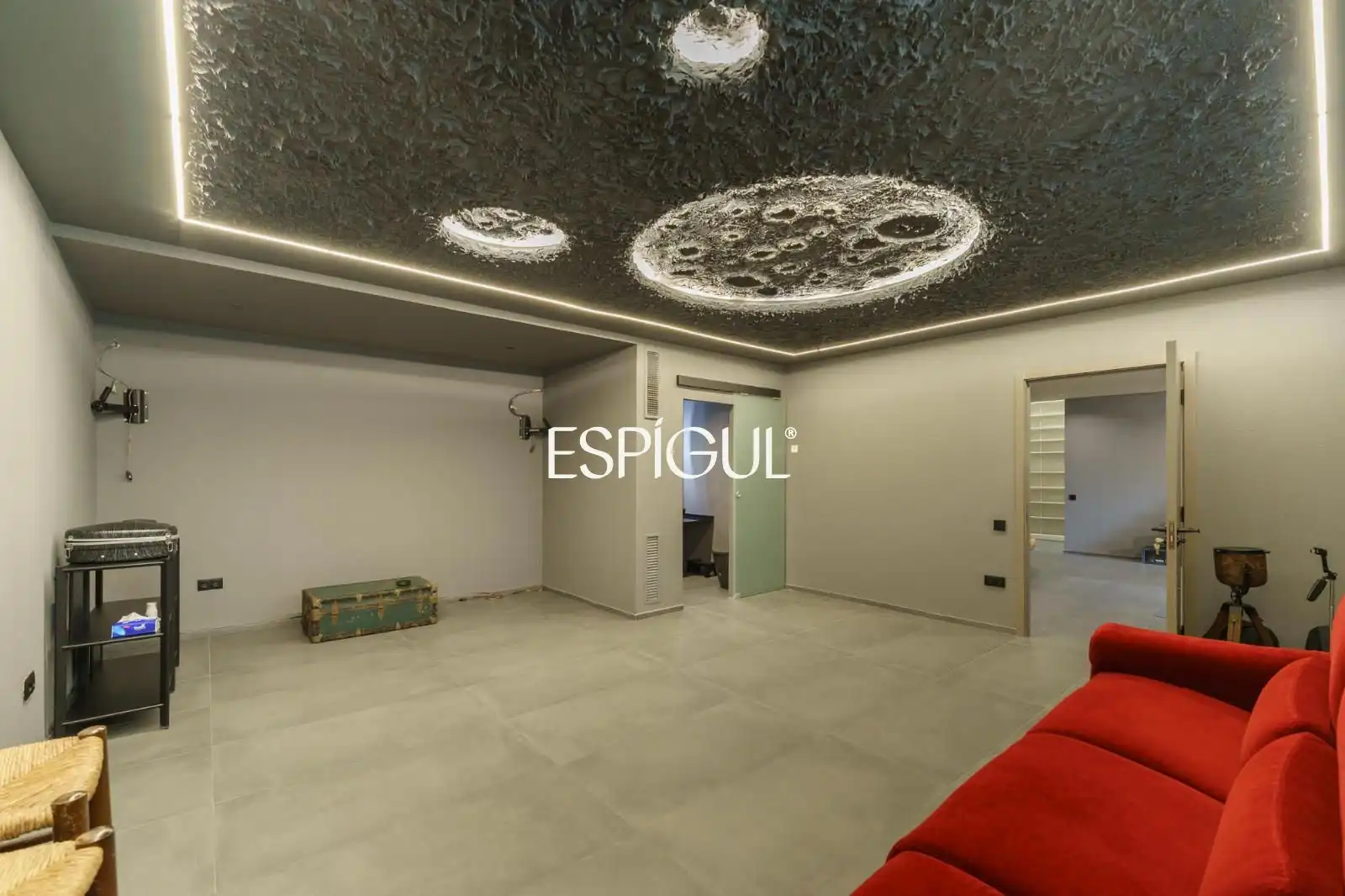 Maison avec terrasse à vendre à Bonaplata, imagen 42