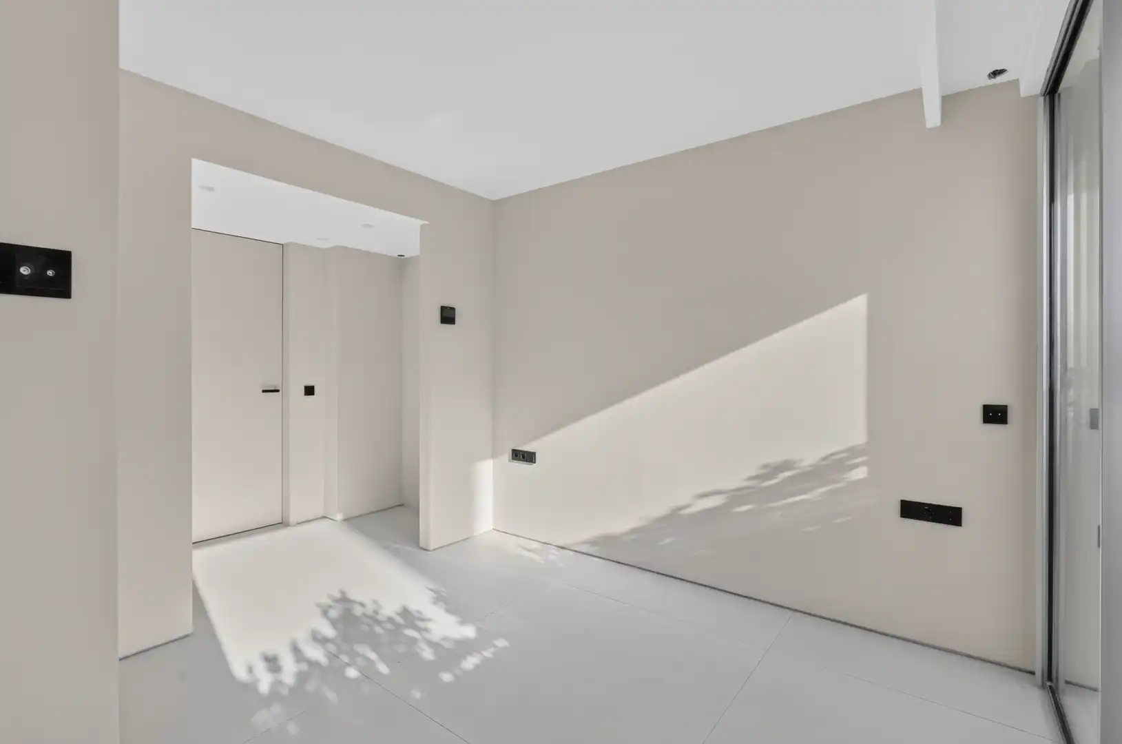Appartamento di nuova costruzione con piscina in vendita a Passeig Joan Carles I 9, imagen 30