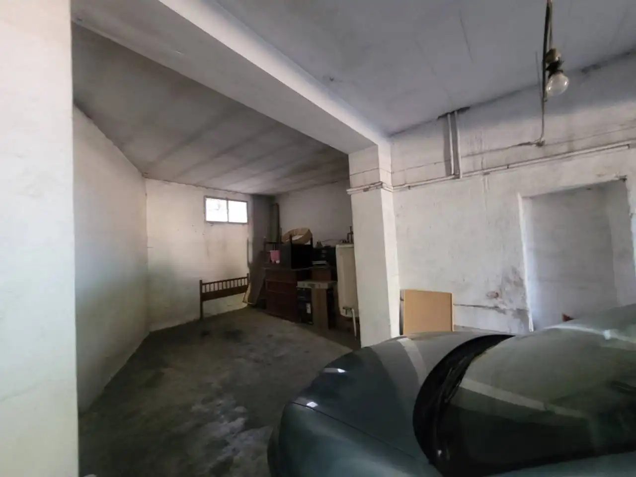 Casa in vendita a Baza, imagen 4