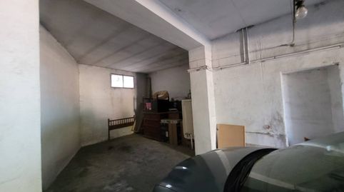 Foto 4 de Casa o xalet en venda a Baza, Granada