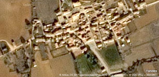 Garage for sale in Valdenebro