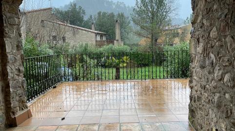Photo 3 of House or chalet for sale in Sant Llorenç de la Muga, Girona