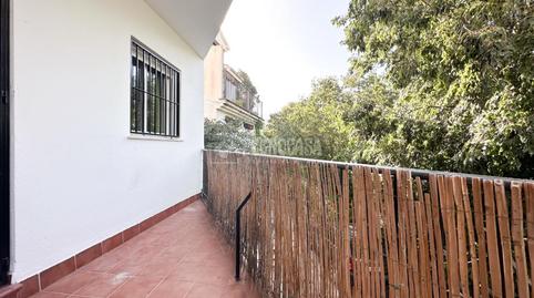 Foto 5 de Pis en venda a Güéjar Sierra, Granada