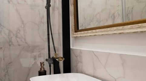 Foto 5 de Pis de lloguer a Centre, Granollers