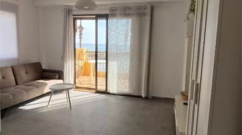 Foto 3 de Apartament en venda a Avinguda del Papa Luna, La Volta, Peñíscola / Peníscola