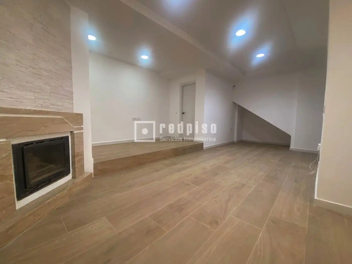 Piso en venta en Málaga con Calefacción y Terraza