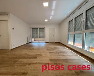 Pis de lloguer en Vic amb Calefacció, Moblat i Forn
