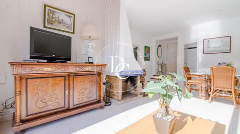 Photo 4 of Flat to rent in Carrer Poeta Trinitat Catasús, Can Girona - Terramar - Vinyet, Barcelona