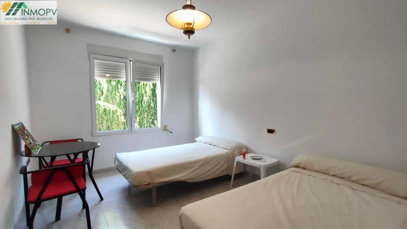 Detached house with pool for sale in Closa de Vinaròs - Ermita, imagen 32