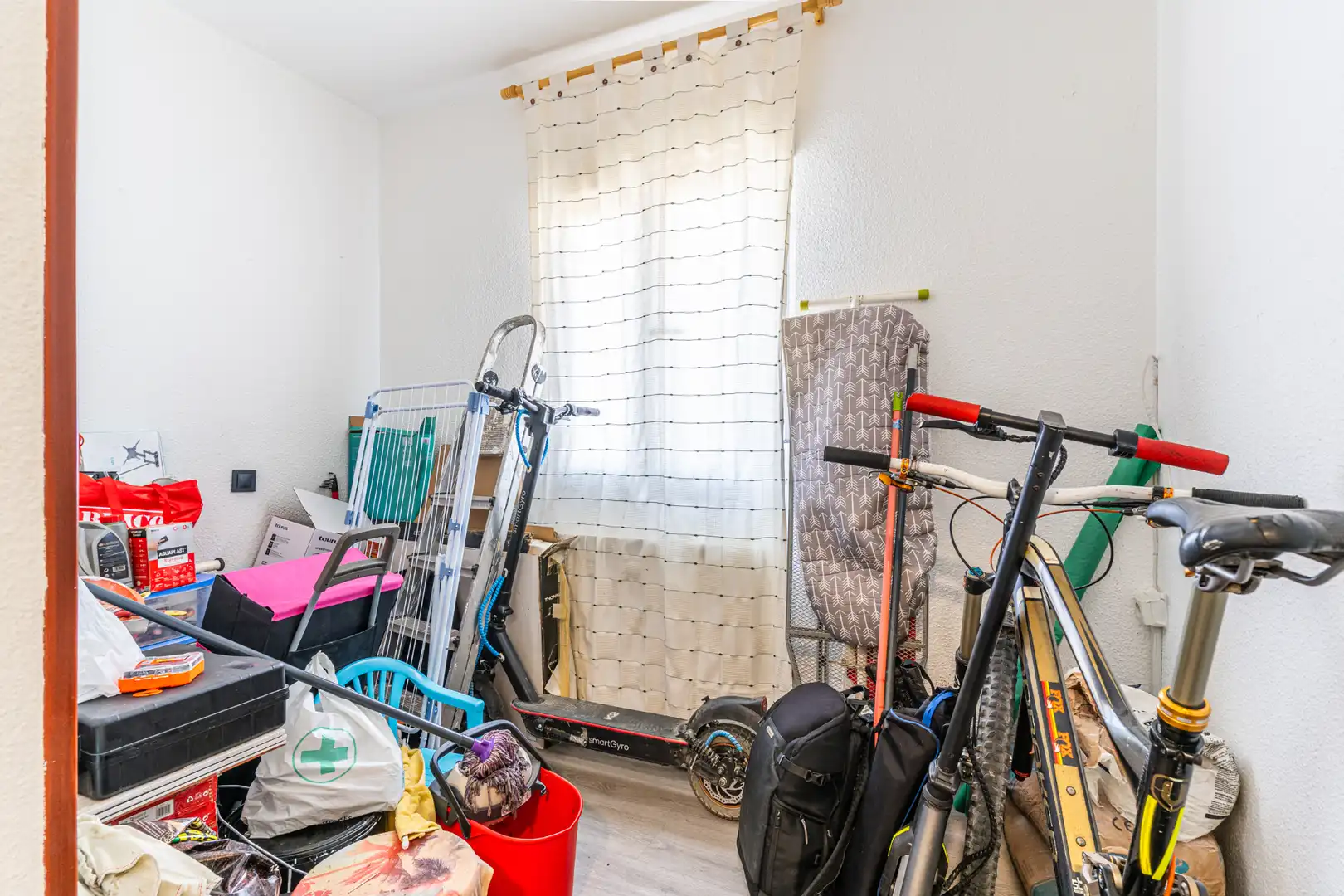 Piso en venta en Valdemorillo con Aire acondicionado y Calefacción