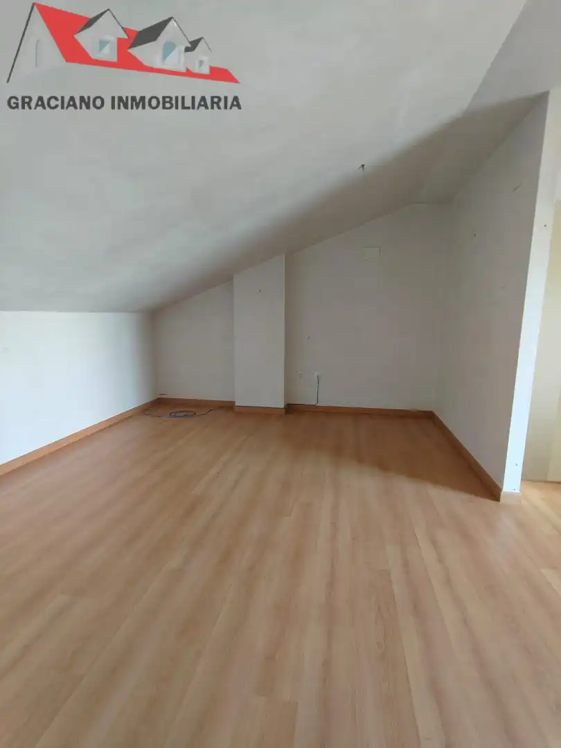 Adossat amb terrassa en venda a Facultad de Medicina, imagen 25