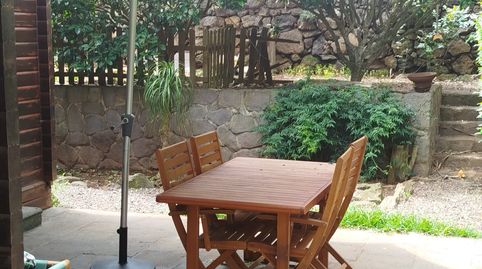 Foto 2 de Casa o chalet en venta en Calle Los Sauces, Campo de Golf - Agua García - Juan Fernández, Tacoronte