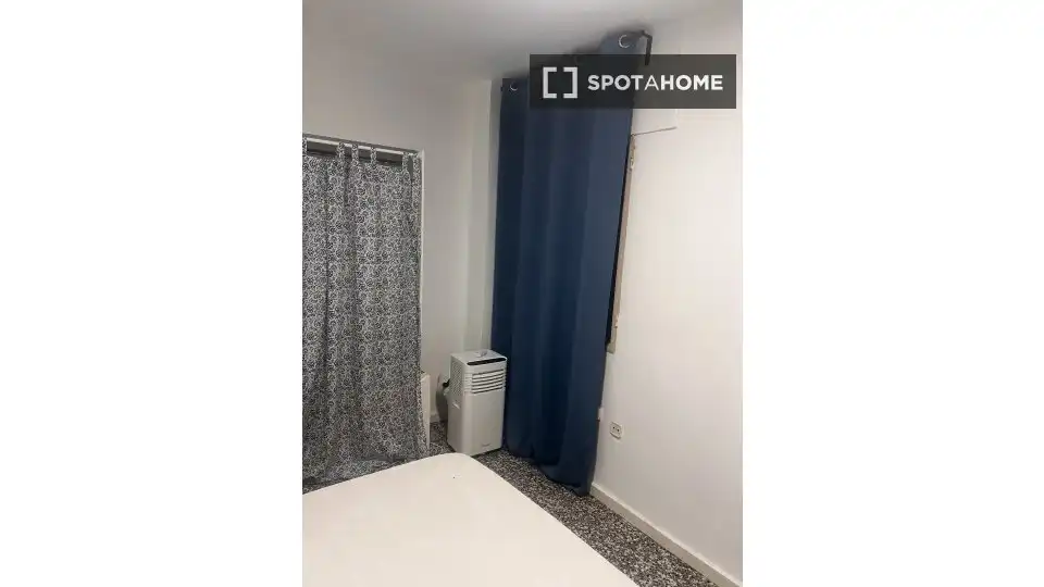 Piso en alquiler en Extramurs, imagen 6