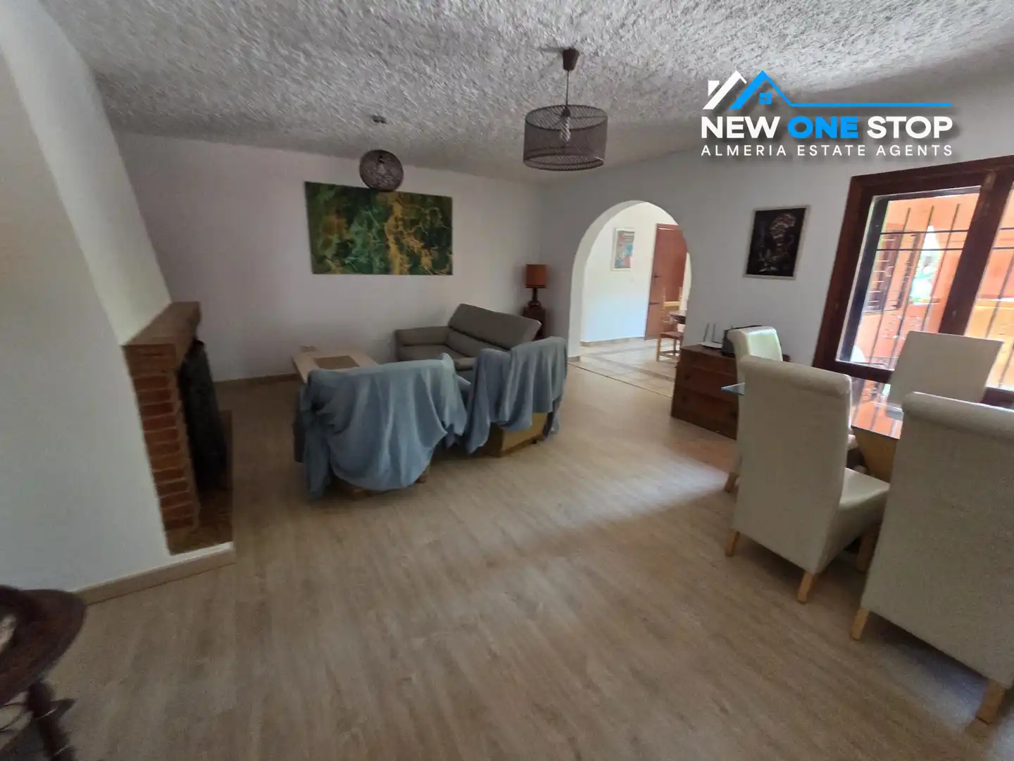 Maison avec terrasse à vendre à Calle Micar, imagen 16