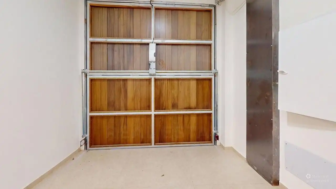 Houses for rent in Alaró  with Air Conditioner, Heating and Terrace