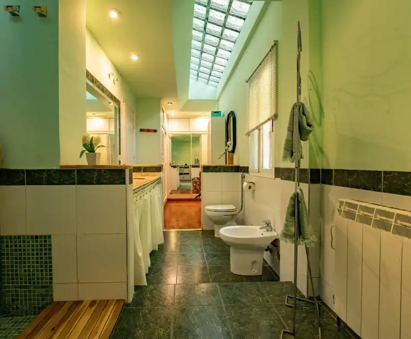 Chalet en venta en Aguas Vivas - La Zambomba, imagen 25