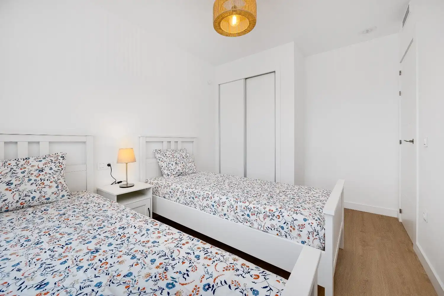 Apartamento con jardín en venta en Orihuela Costa, imagen 23