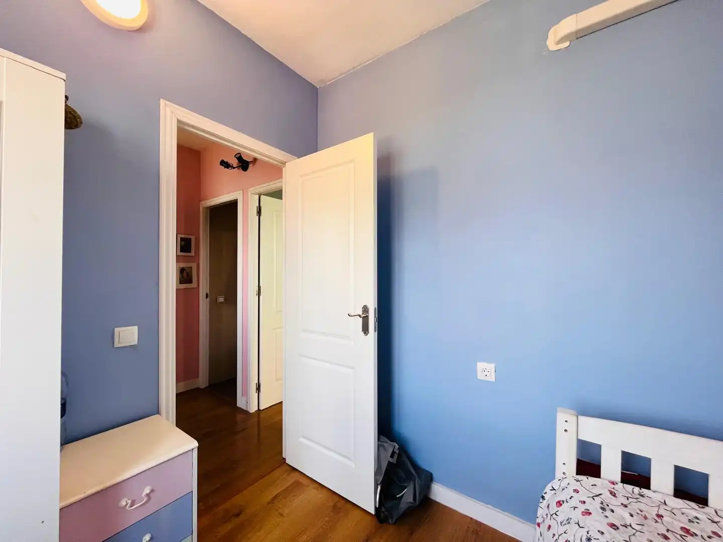 Houses for sale in Sant Pere de Ribes  with Private garden and Terrace