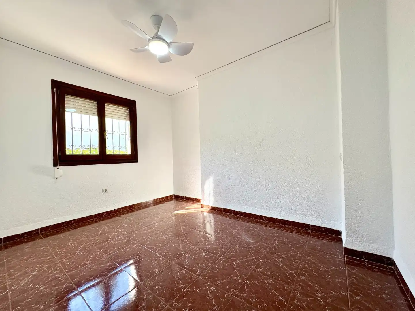 Bedroom of Houses for sale in Dénia  with Swimming Pool