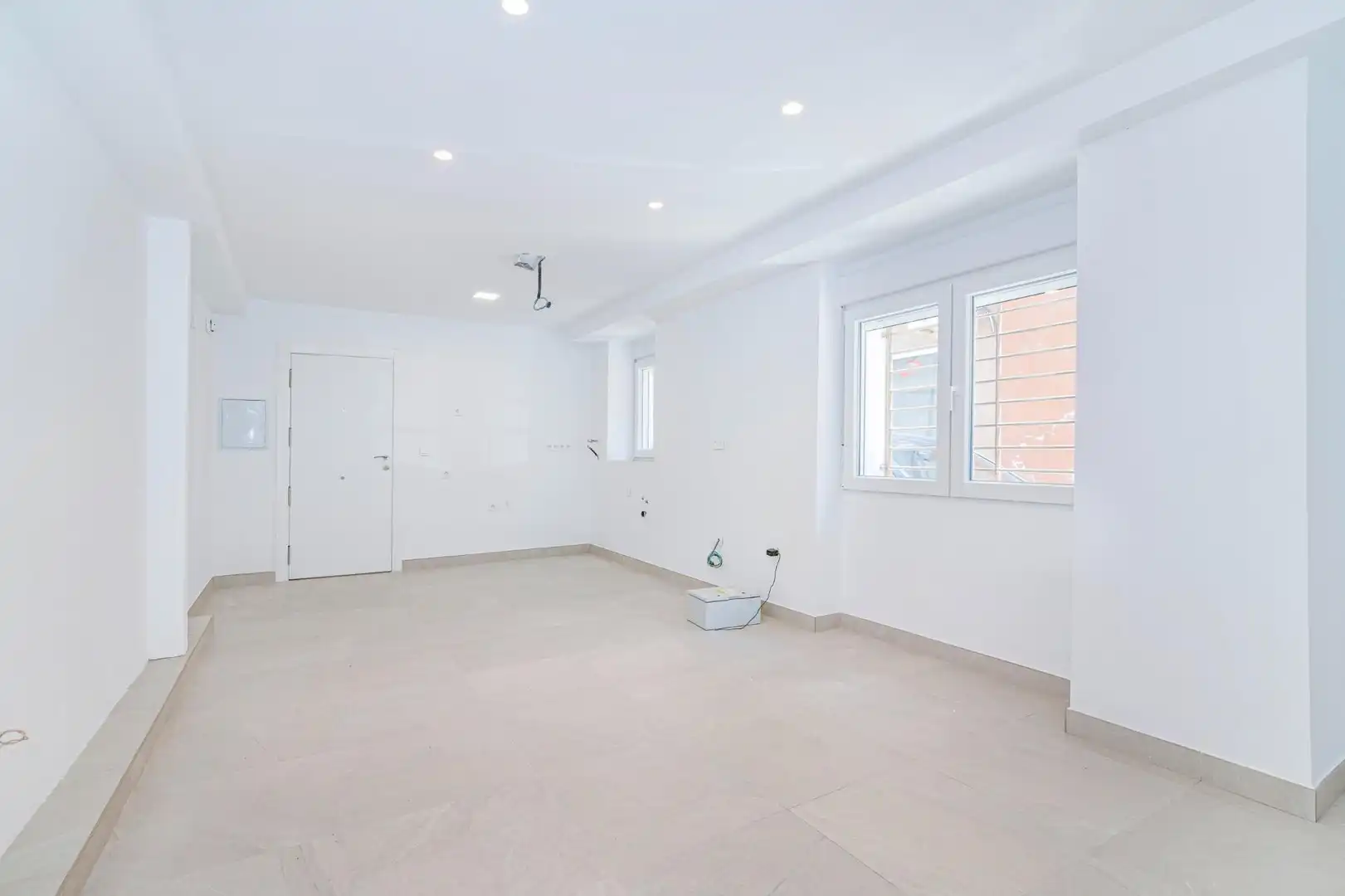 Flat for sale in Atarfe