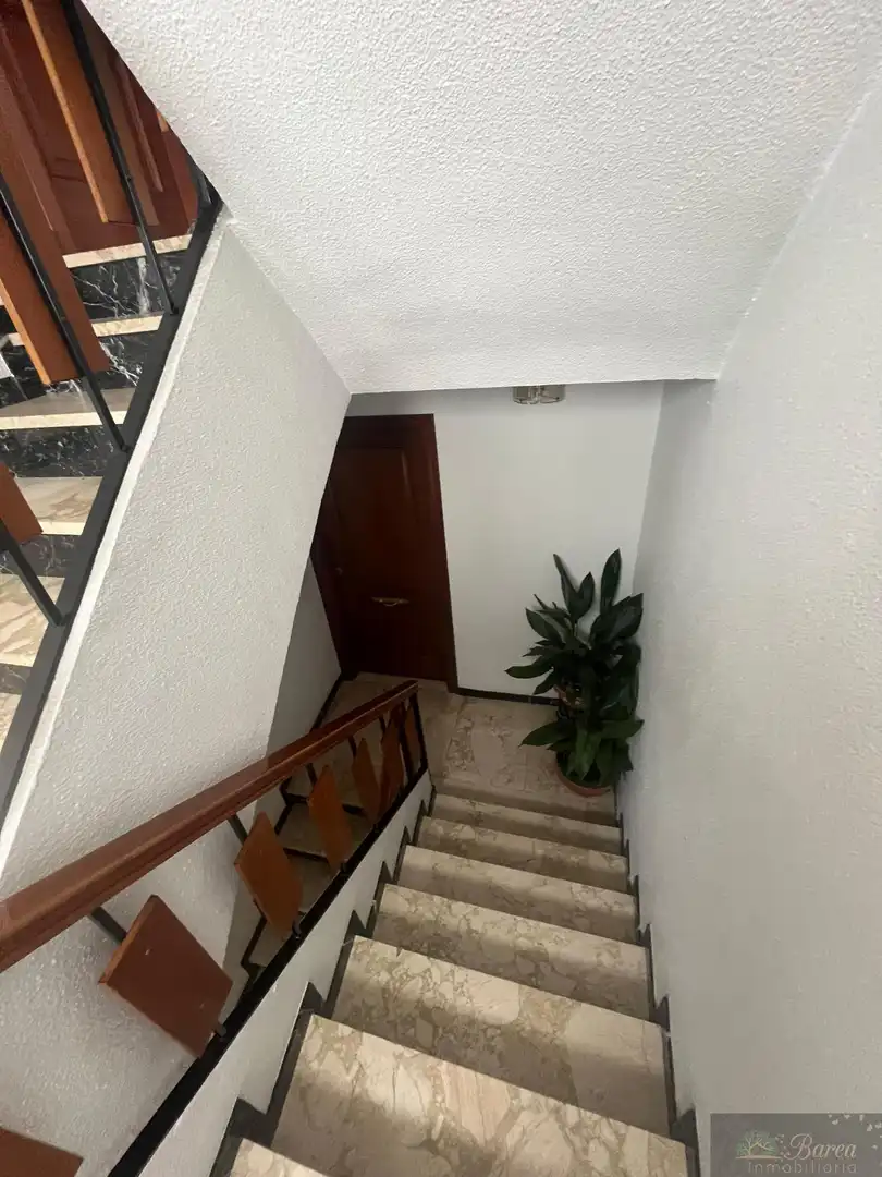 Flat with terrace for sale in Rute, imagen 9