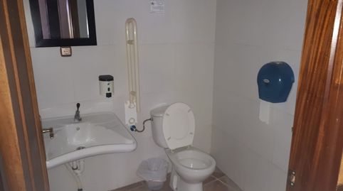 Foto 5 de Casa o chalet en venta en Serón, Almería