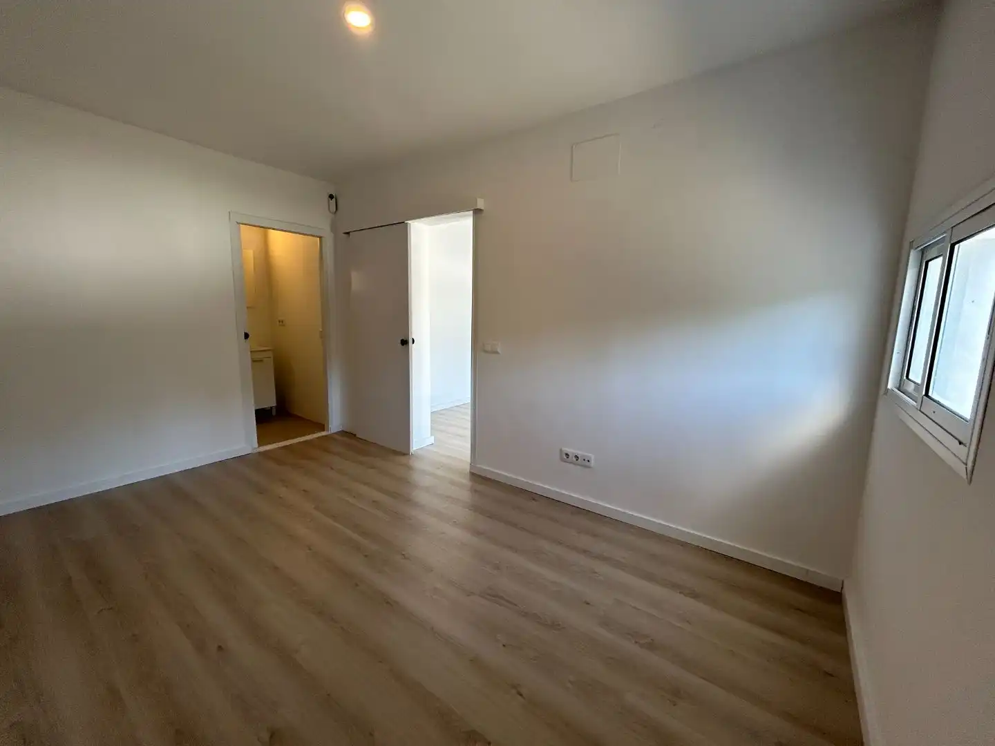 Chalet con jardín en venta en Diseminado Cas Arabins 27064, imagen 17