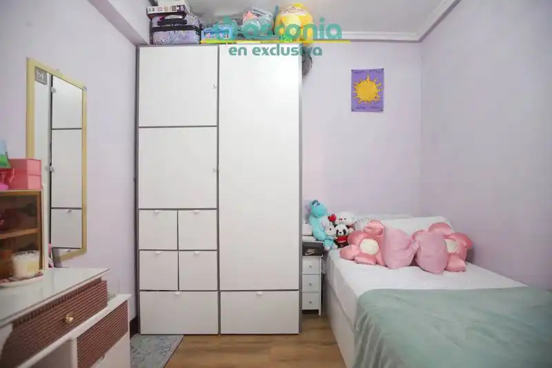 Flat for sale in Catalunya Kalea, imagen 16