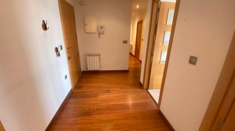 Foto 3 de Àtic en venda a Calle Tomás Prieto, La Roda, Albacete