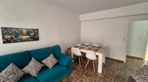 Photo 3 of Flat for sale in Carrer de Sant Miquel, Moncada, Valencia