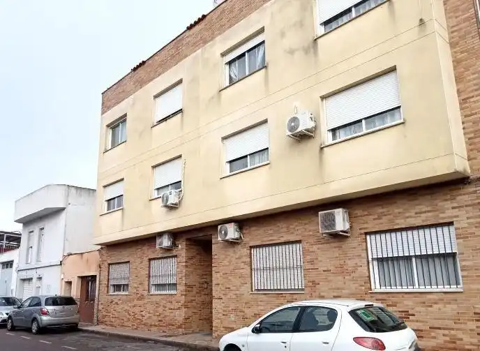 Pis en venda a Calle Serrano 113, imagen 4