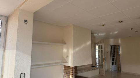 Foto 3 de Edificio en venta en Llinars del Vallès, Barcelona