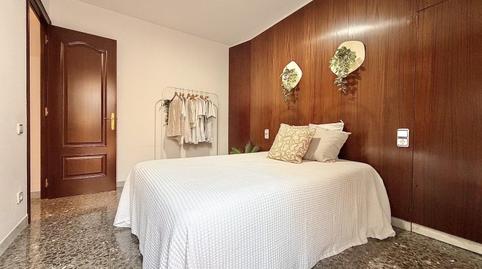 Photo 5 of Single-family semi-detached for sale in Centre, Barcelona