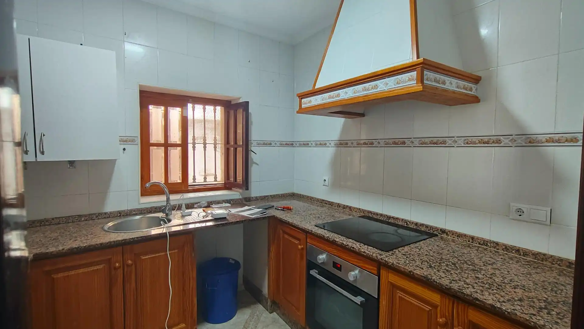 House for sale in Calle Arquillo del Reloj, imagen 5