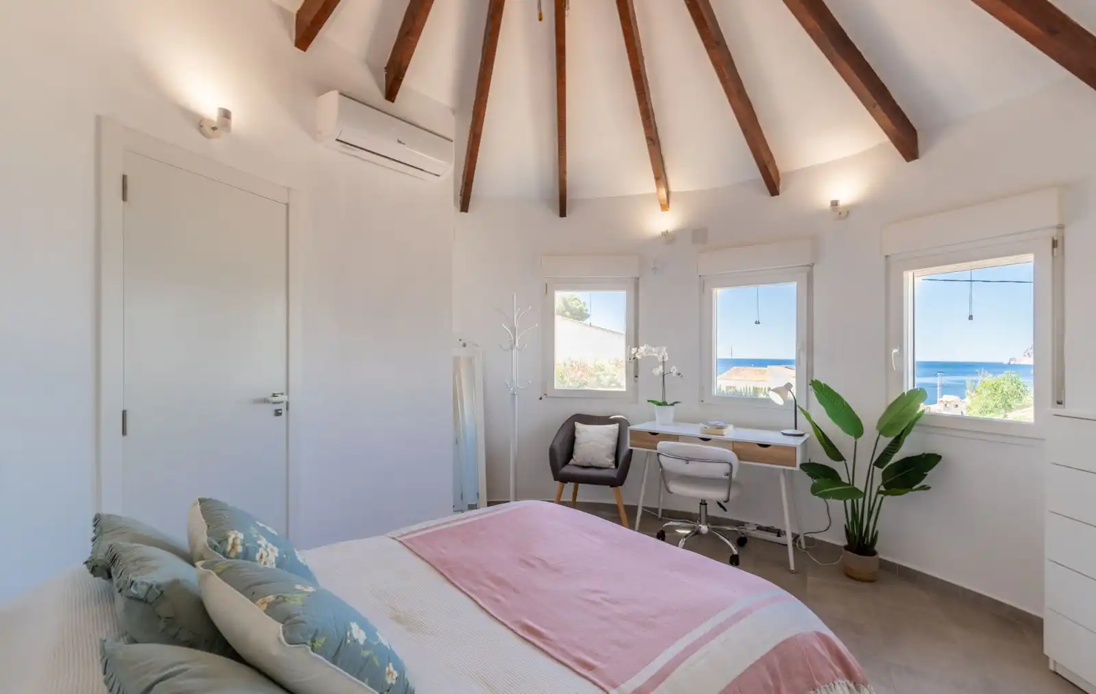 Maison à vendre à Benissa pueblo, imagen 13