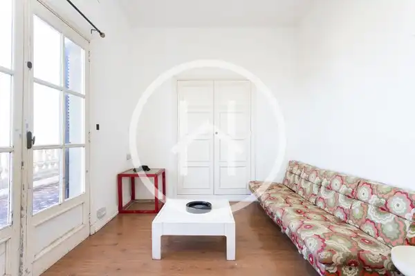 Villa mit Terrasse zum Verkauf in Tacoronte - Los Naranjeros, imagen 31
