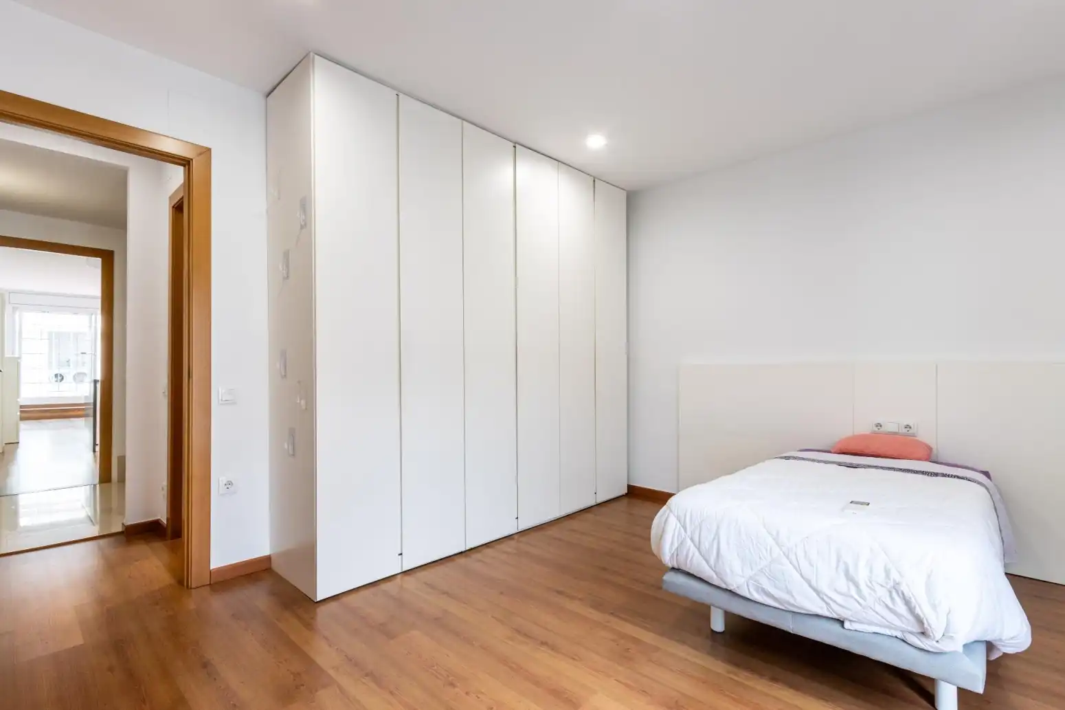 Casa adosada en venta en Terrassa - Carrer SANT QUIRZE, DE, Barri del Centre